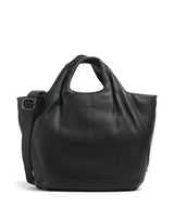 Aunts & Uncles Philocalists Dearie Torbu black dress