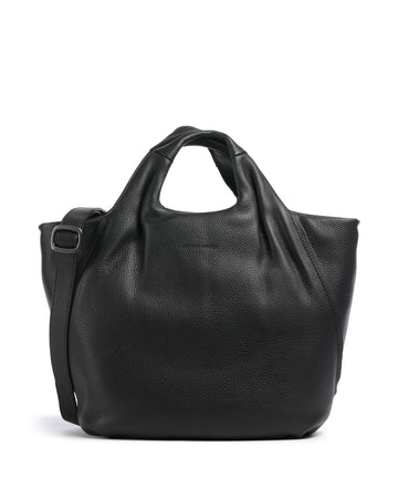 Aunts & Uncles Philocalists Dearie Torbu black dress