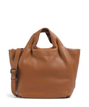 Aunts & Uncles Philocalists Dearie Torbu chipmunk