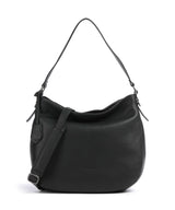 Aunts & Uncles Philocalists Darling Torba za kantu black dress