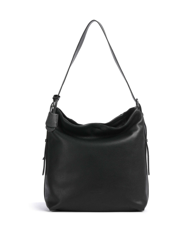 Aunts & Uncles Philocalists Affinity Tote bag black dress