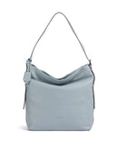 Aunts & Uncles Philocalists Affinity Shopper skyway