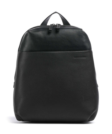 Aunts & Uncles Philocalists Charm Ruksak black dress