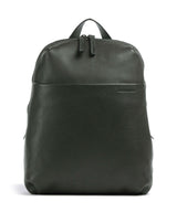 Aunts & Uncles Philocalists Charm Backpack ivy green