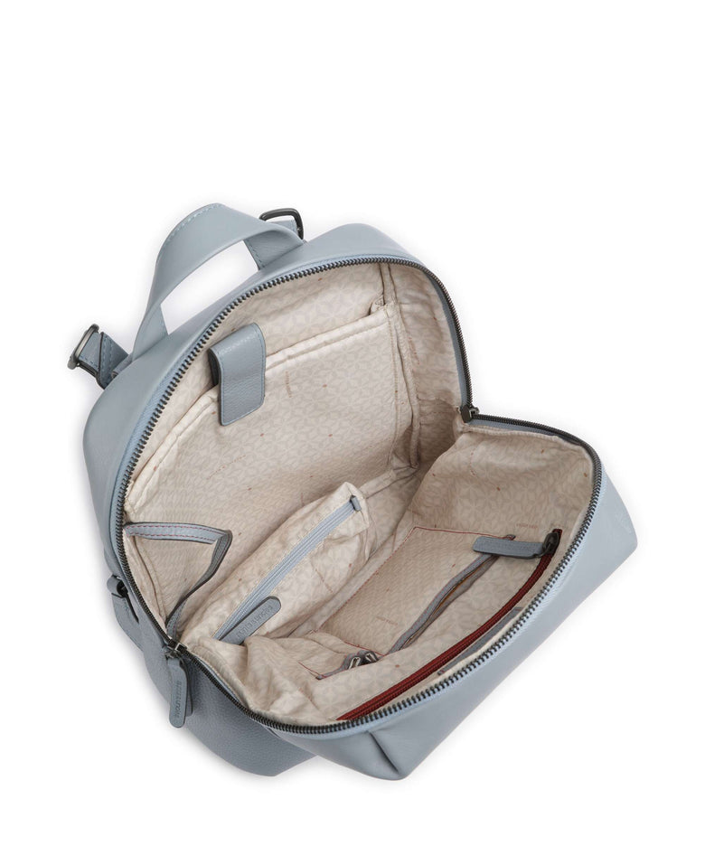 Aunts & Uncles Philocalists Charm Backpack skyway