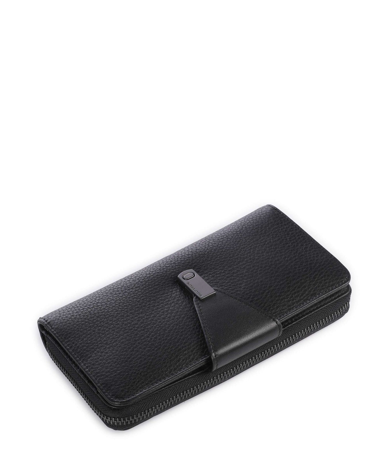 Aunts & Uncles Philocalists Catelyn Wallet black dress