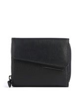 Aunts & Uncles Philocalists Celia Novčarka black dress