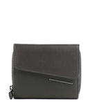 Aunts & Uncles Philocalists Celia Novčarka ivy green