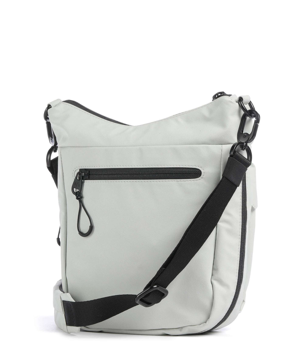 Aunts & Uncles Japan Yura Crossbody bag cloud nine