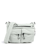 Aunts & Uncles Japan Lite Mogami Torba preko ramena cloud nine