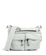 Aunts & Uncles Japan Lite Mogami Torba preko ramena cloud nine