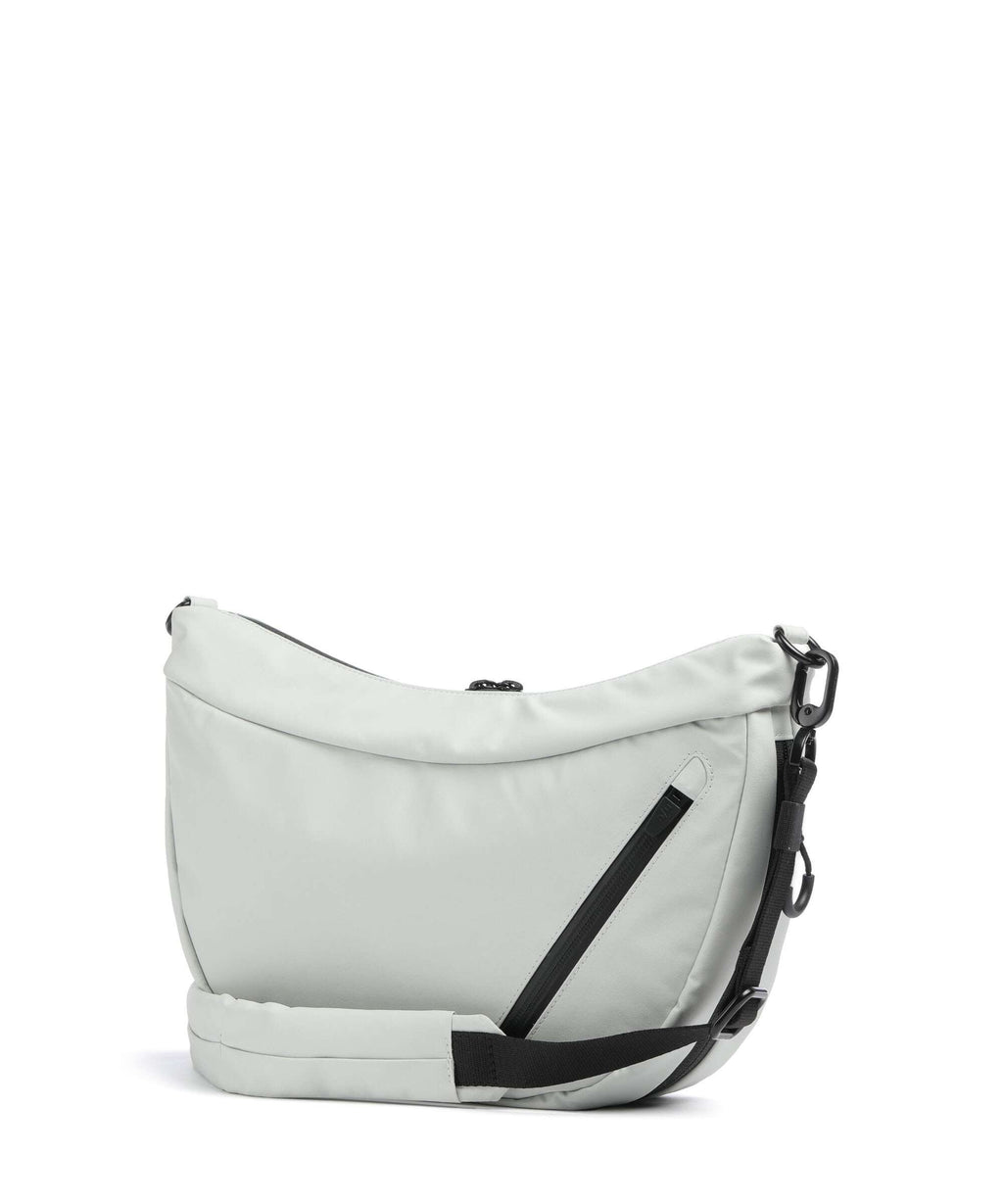 Aunts & Uncles Japan Lite Toyo Crossbody bag cloud nine