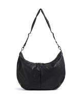 Aunts & Uncles Japan Lite Miyagawa Torba za kantu black