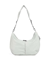 Aunts & Uncles Japan Lite Miyagawa Torba za kantu cloud nine