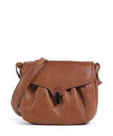 Aunts & Uncles Grandma's Luxury Club Mrs. Coconut Cake Torba preko ramena caramel