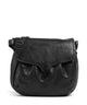 Aunts & Uncles Grandma's Luxury Club Mrs. Pineapple Pie Torba preko ramena black smoke