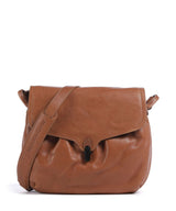 Aunts & Uncles Grandma's Luxury Club Mrs. Pineapple Pie Torba preko ramena caramel