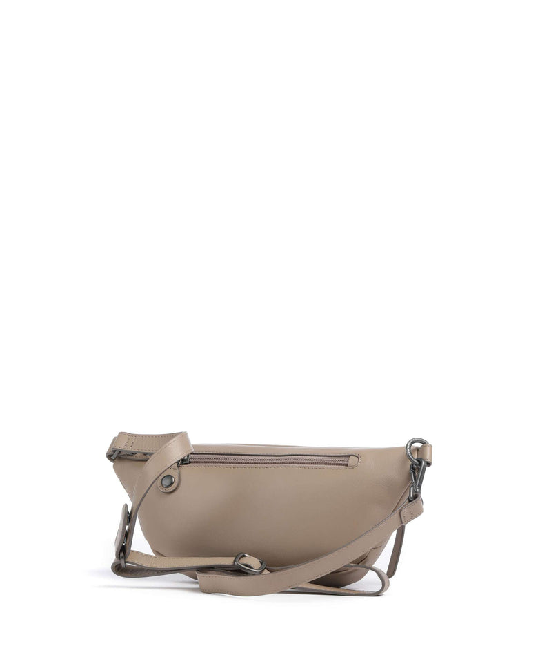 Aunts & Uncles Jamie's Orchard Bilberry Fanny pack portabella