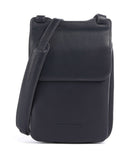 Aunts & Uncles Jamie's Orchard Tulip Džep za mobitel dark horizon