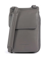 Aunts & Uncles Jamie's Orchard Tulip Phone bag eiffel tower