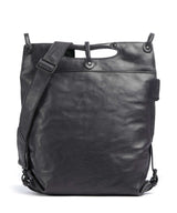 Aunts & Uncles Grandma's Luxury Club Mrs. Pancake Torba preko ramena velvet