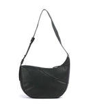 Aunts & Uncles Jamie's Orchard Blossom Torba za kantu jet black