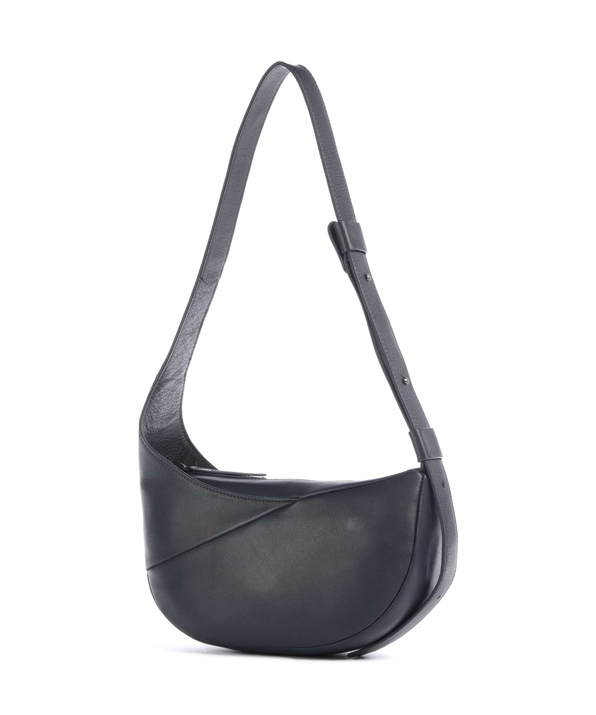 Aunts & Uncles Jamie's Orchard Orchid Shoulder bag dark horizon