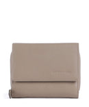 Aunts & Uncles Jamie's Orchard Myrtle RFID Novčarka portabella