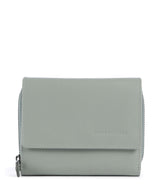 Aunts & Uncles Jamie's Orchard Myrtle RFID Novčarka sage green