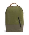 Aunts & Uncles Japan Hamamatsu Backpack marshland
