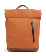Aunts & Uncles Japan Wakayama Rolltop ruksak honey ginger