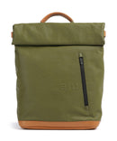 Aunts & Uncles Japan Wakayama Rolltop ruksak marshland