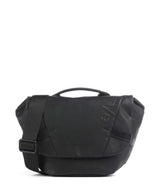Aunts & Uncles Japan Kazo Torba preko ramena black