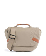 Aunts & Uncles Japan Kazo Torba preko ramena nomad
