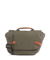 Aunts & Uncles Japan Kazo Torba preko ramena fallen rock