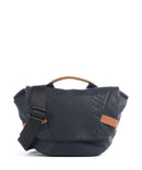 Aunts & Uncles Japan Kazo Torba preko ramena night blue