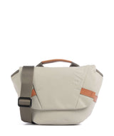 Aunts & Uncles Japan Kazo Torba preko ramena dust