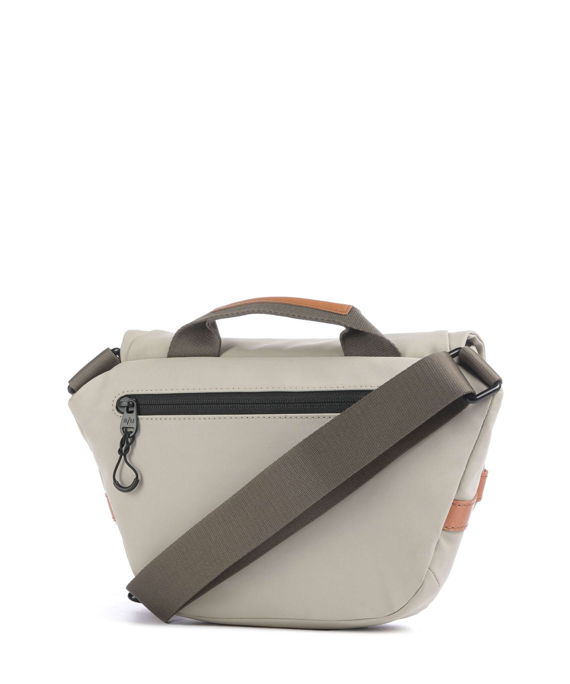 Aunts & Uncles Japan Kazo Crossbody bag dust