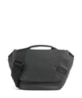 Aunts & Uncles Japan Kazo Crossbody bag volcanic ash
