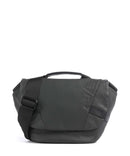 Aunts & Uncles Japan Kazo Torba preko ramena volcanic ash