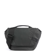 Aunts & Uncles Japan Kazo Torba preko ramena volcanic ash