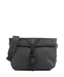 Aunts & Uncles Japan Takahashi Kurirska torba black