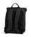 Aunts & Uncles Japan Tama Rolltop backpack black