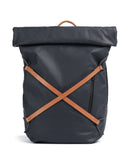 Aunts & Uncles Japan Kushiro Ruksak outer space