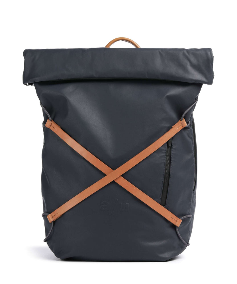 Aunts & Uncles Japan Kushiro Backpack outer space