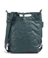Aunts & Uncles Grandma's Luxury Club Mrs. Pancake Torba preko ramena kelp forest