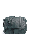 Aunts & Uncles Grandma's Luxury Club Miss Applepie Torba preko ramena kelp forest