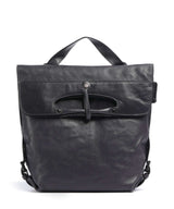 Aunts & Uncles Grandma's Luxury Club Mrs. Mince Pie Torba za ruksak velvet