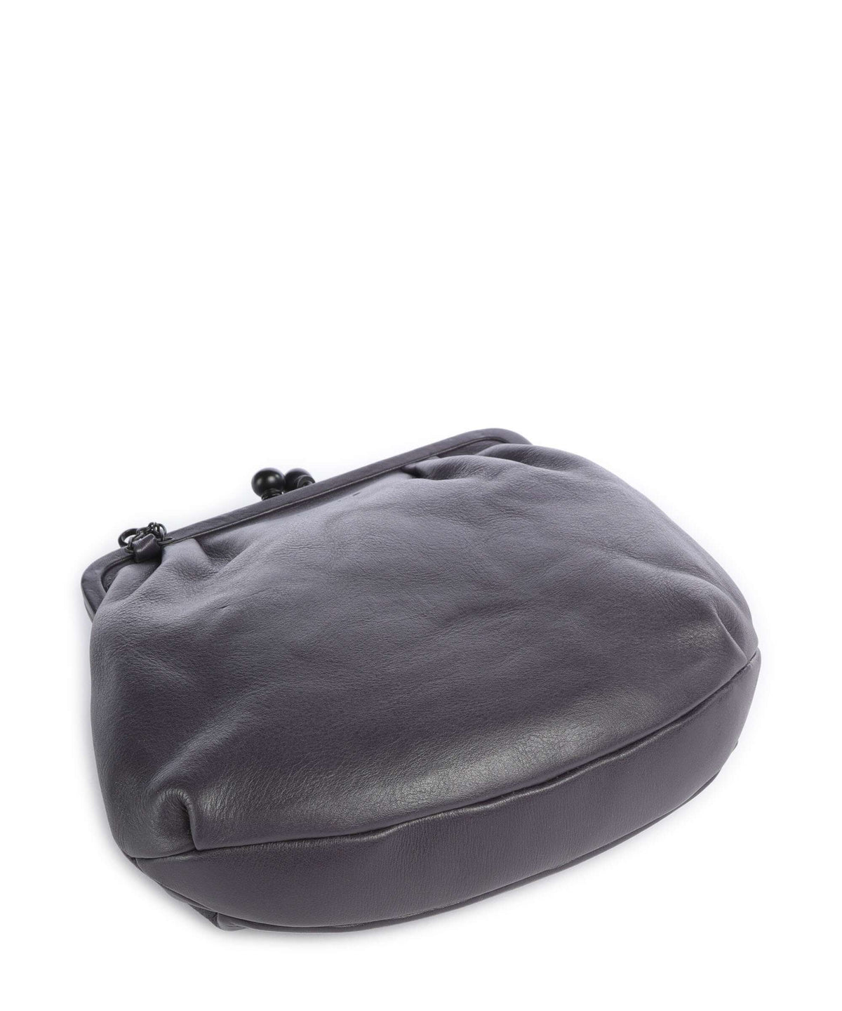 Aunts & Uncles Grandma's Luxury Club Mrs. Fortune Cookie Crossbody bag velvet