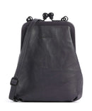 Aunts & Uncles Grandma's Luxury Club Mrs. Sugar Pop Crossbody bag velvet